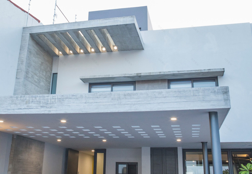 《蓝兰花之家》-18