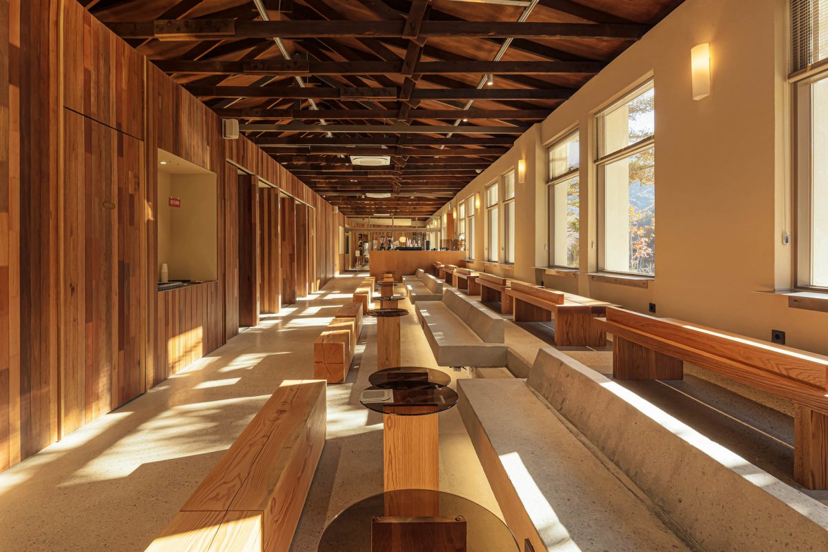 Owol School_files Z Lab-21