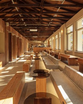 Owol School_files Z Lab