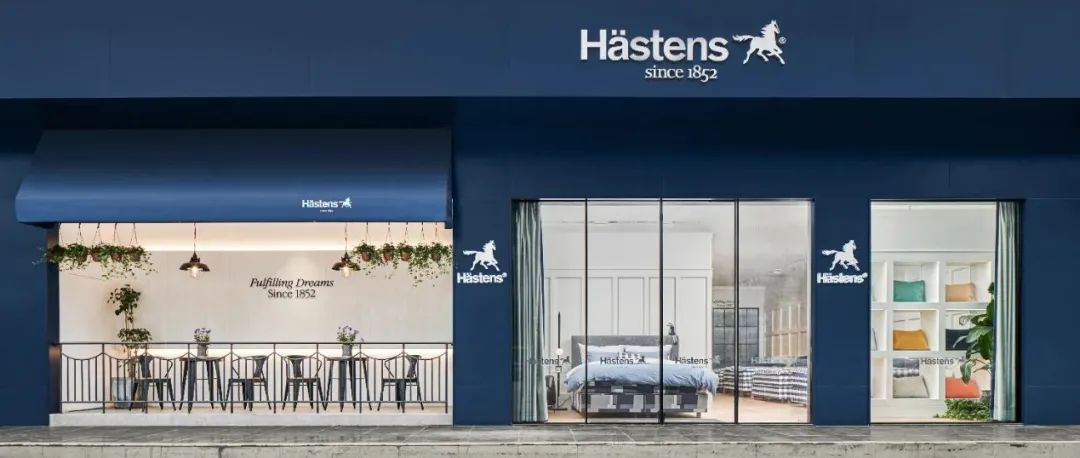 缘起圆落 · 李祥龙打造的生活与自然的共生空间丨尚层装饰(重分)-60