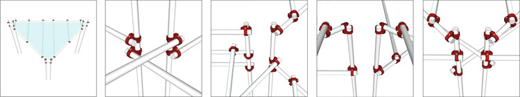 临时车间·千亿农场娱乐中心-32