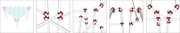 临时车间·千亿农场娱乐中心-32