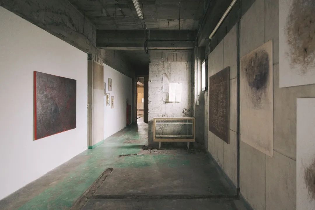 北千住BUoY丨日本东京丨Korogaro,Kengo Sato Architects-22