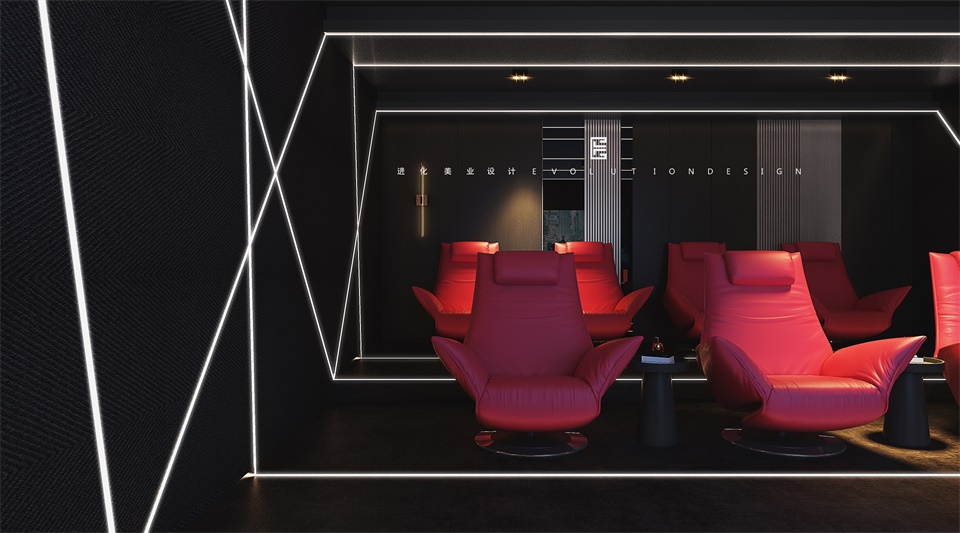 约克郡流动的金色盛宴-37