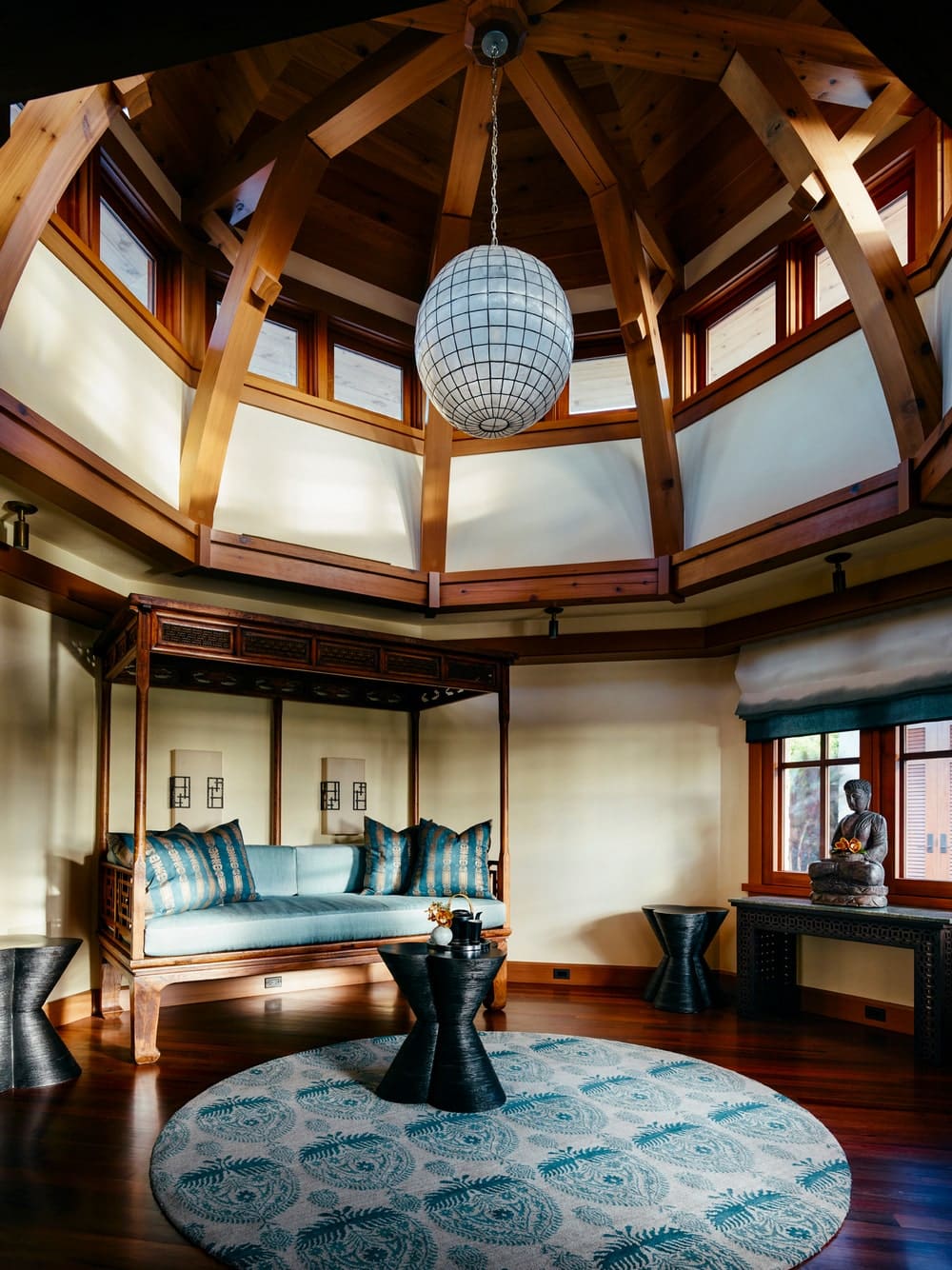 丨美国夏威夷-32