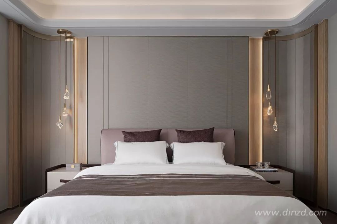 鸿荣源·壹方中心·玖誉丨中国深圳-52