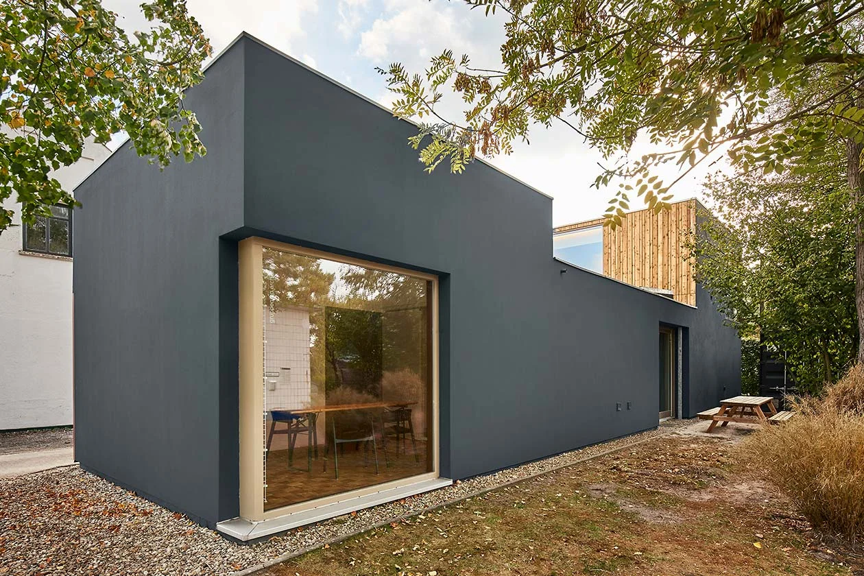 QBOX 123 新款丨gruppeomp-7