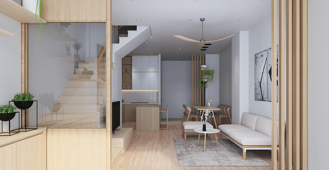 现代极简主义与东方元素的完美融合-8