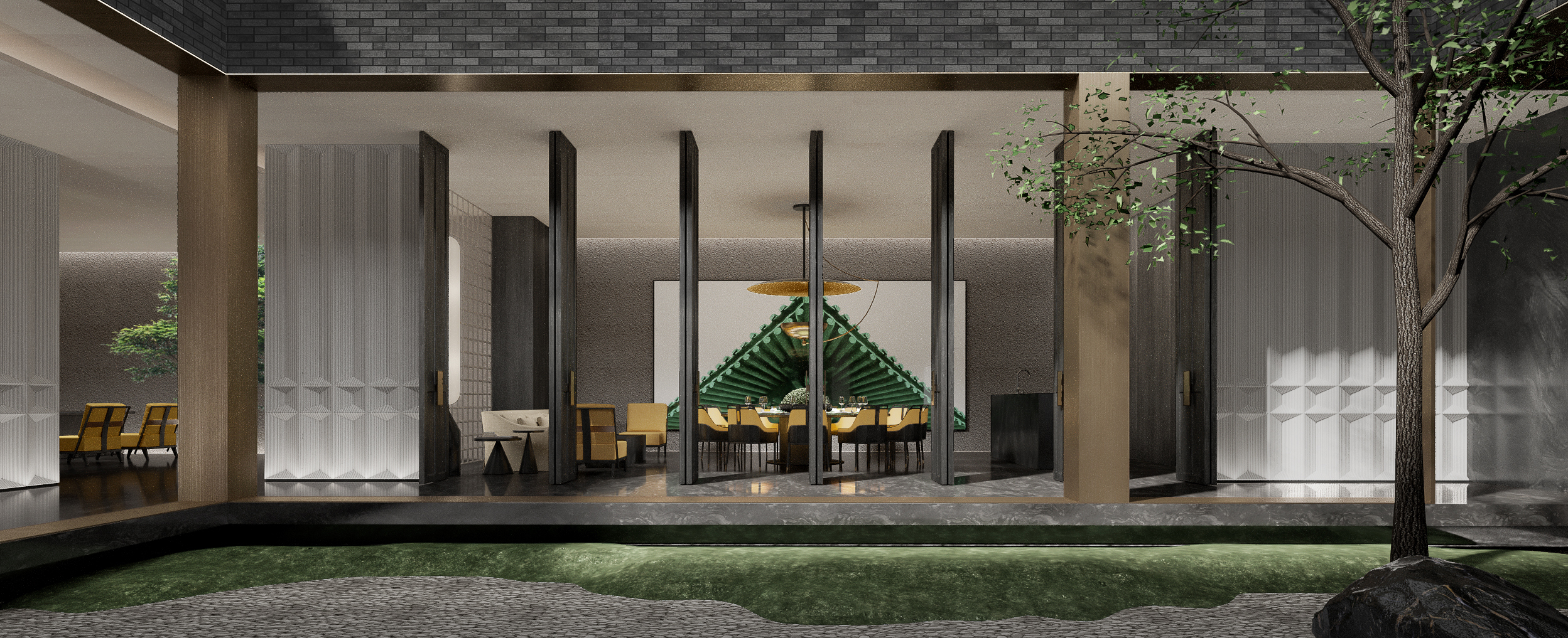 2023年终回顾、终章一-60