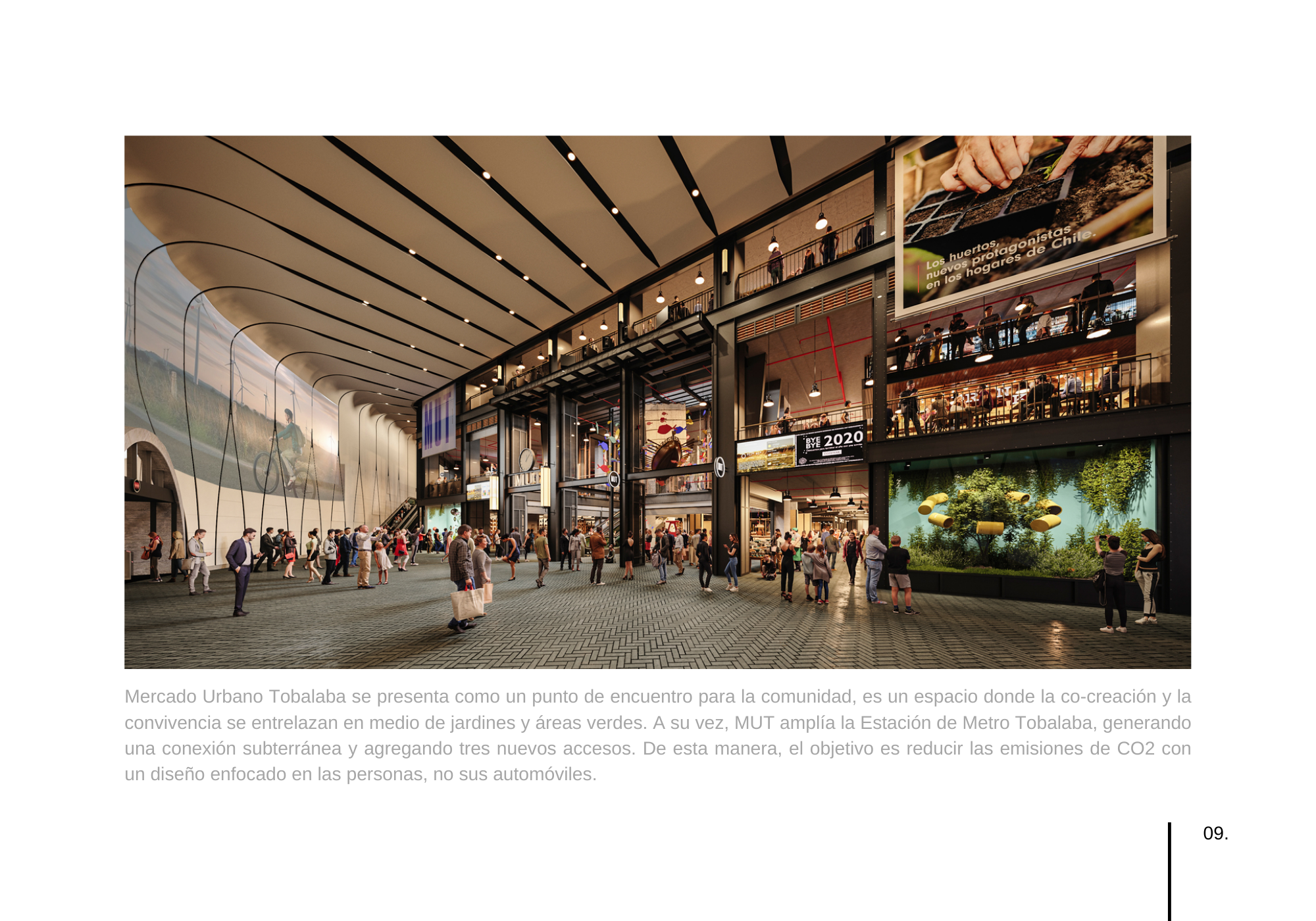 URBANISMO VI 2023-2-27