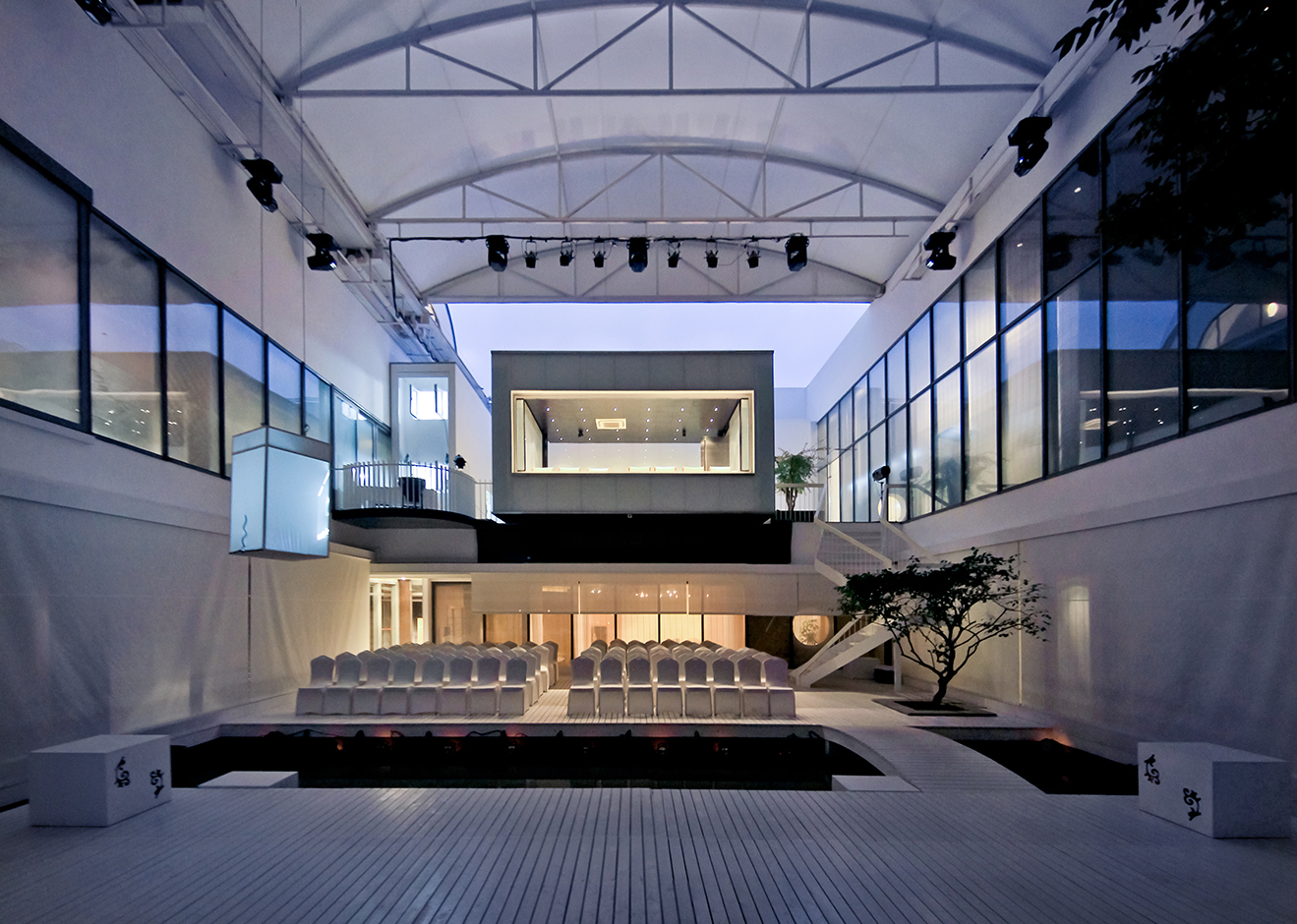 长生殿 Works Wutopia Lab_files Wutopia Lab-0