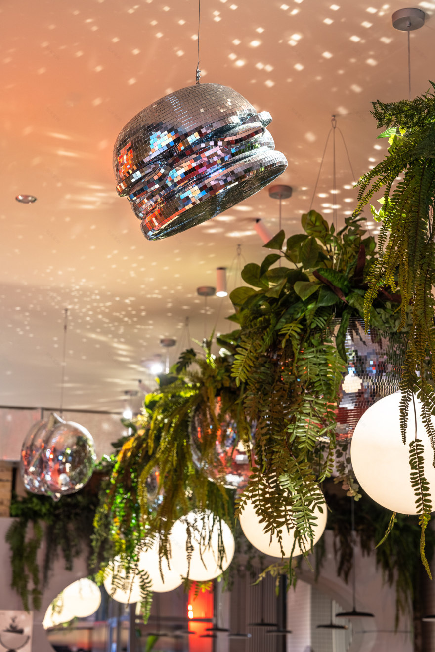 努努汉堡丨乌克兰基辅-58