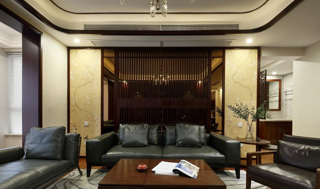 “静心璞室”-0