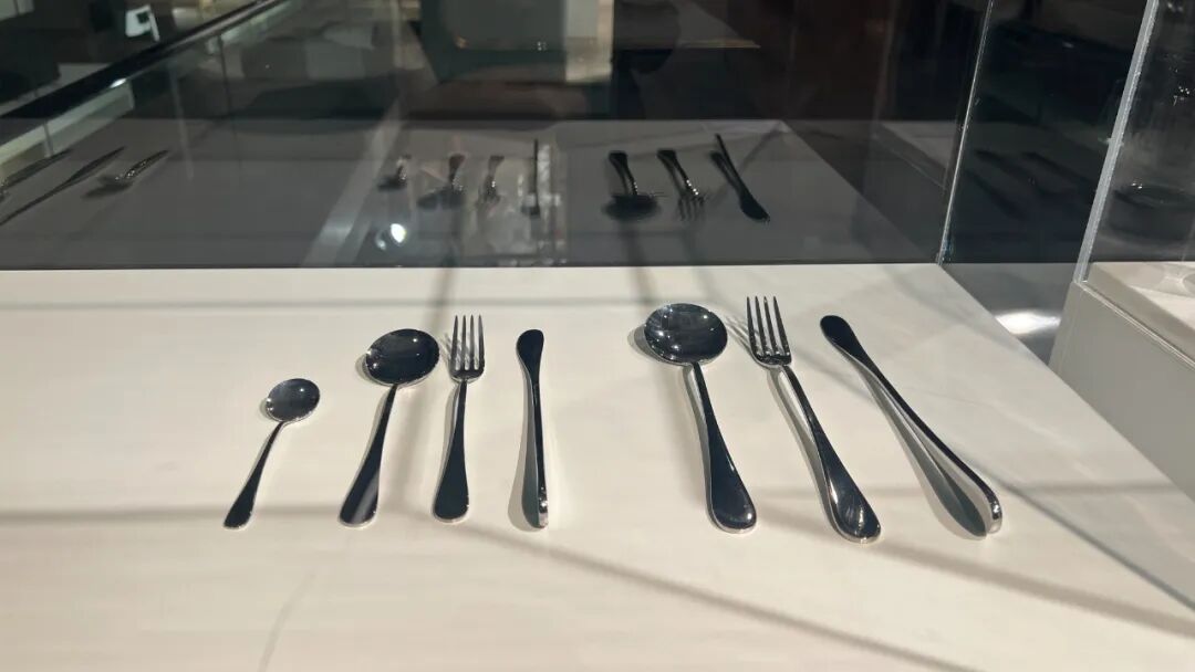 RedDotAwardWinner|荣获德国红点奖-87