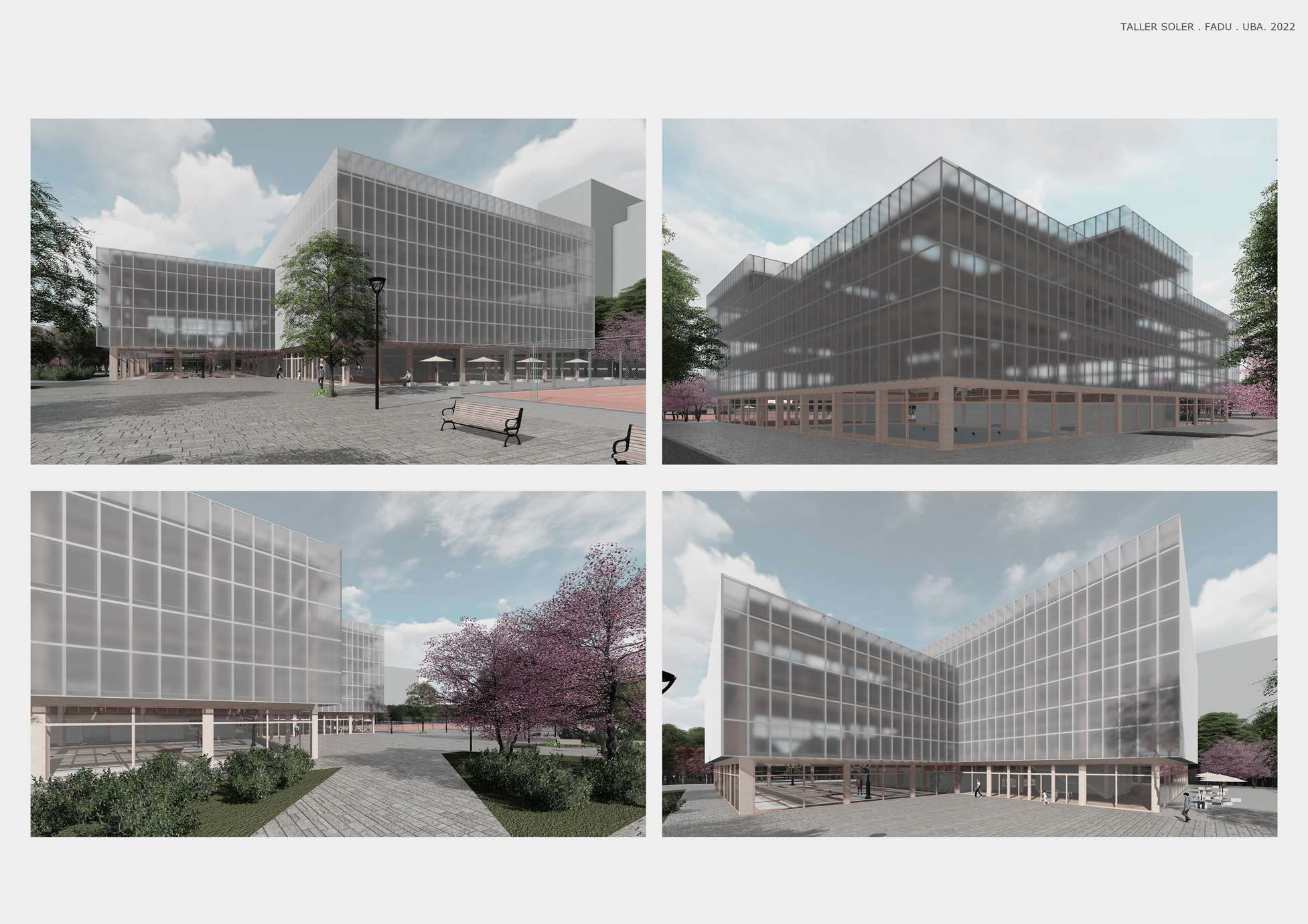 Condesador social-15