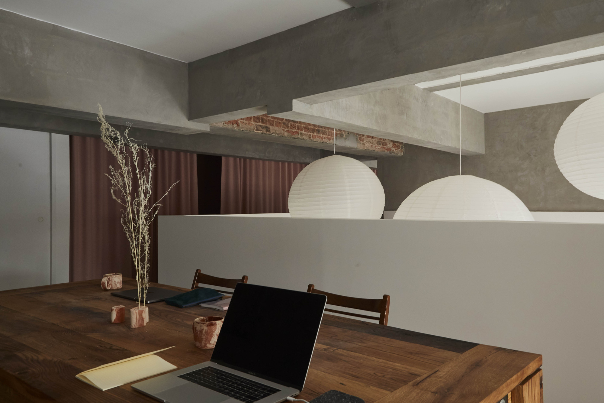 瑞可洛摄影工作室丨法国丨rotunnojustman-24