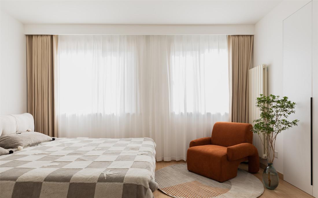 老破旧变身梦想之家-33