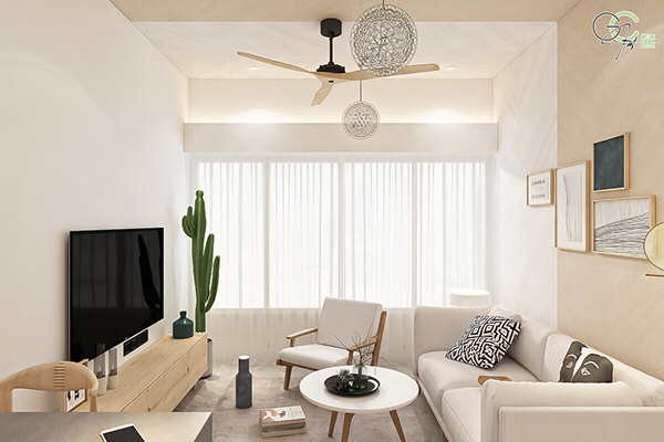 Imperio Residence @ Melaka-5