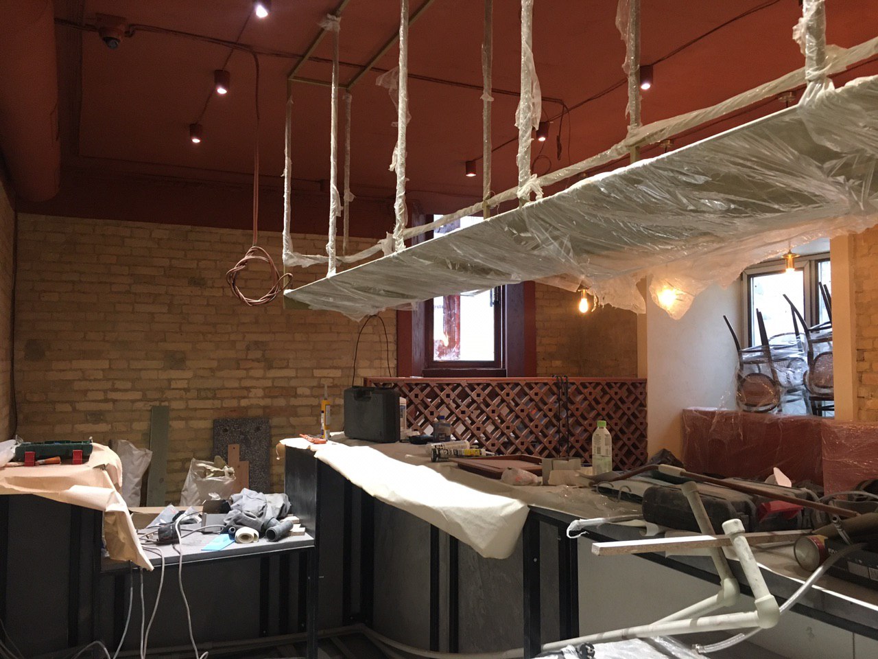 Matilda city cafe (in the process)-2