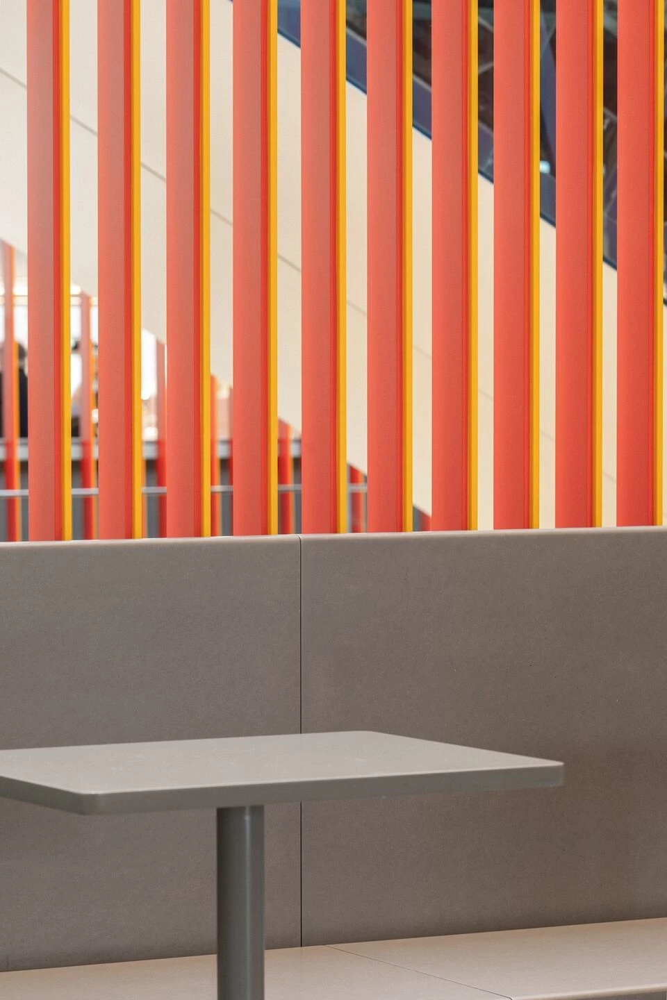 Briket Market 美食广场丨俄罗斯莫斯科丨Blockstudio-32