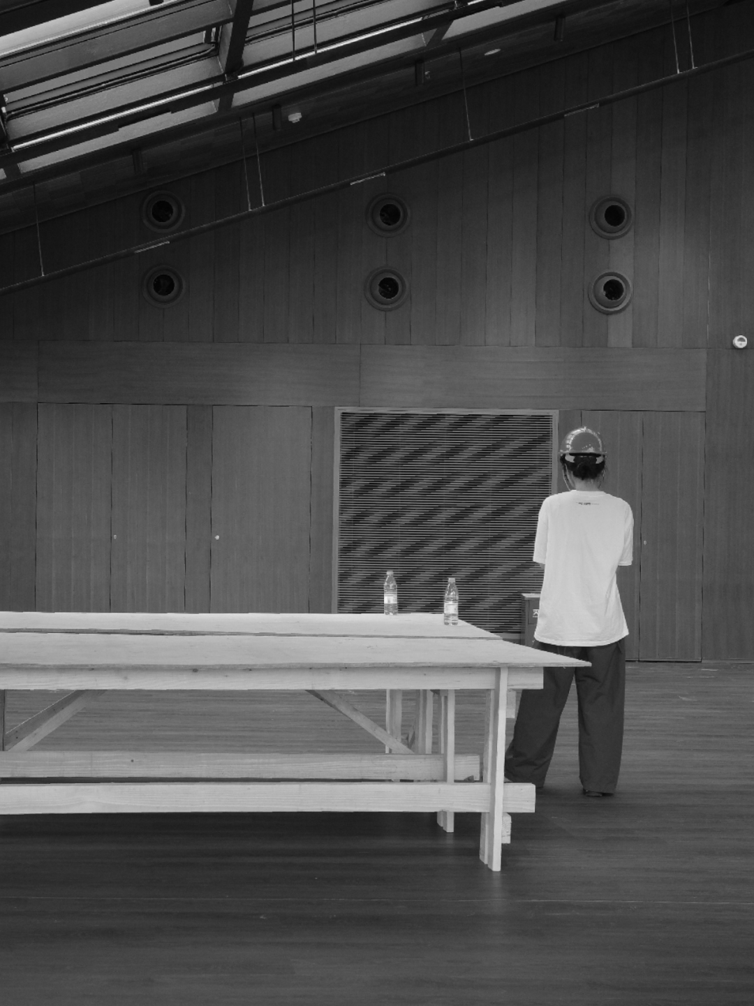 say|在景德镇的手工艺术故事正在撰写中-28