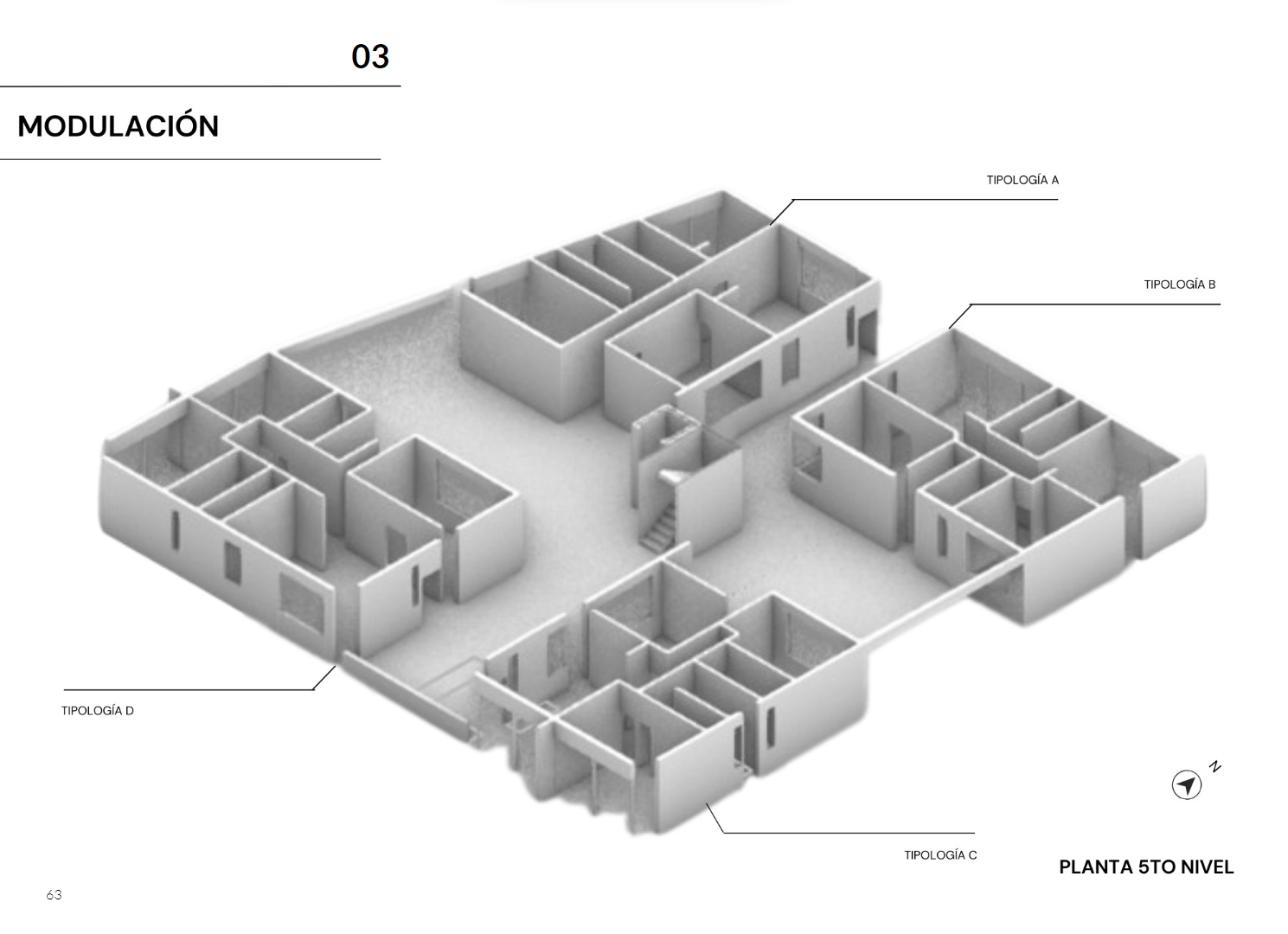PORTAFOLIO - ESTANDARIZACIÓN, TÉC Y MAT - UPC-68