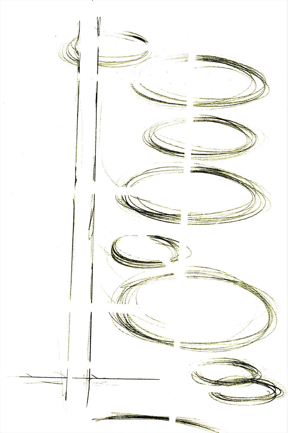 丹麦私家花园 Ellipse Garden-7