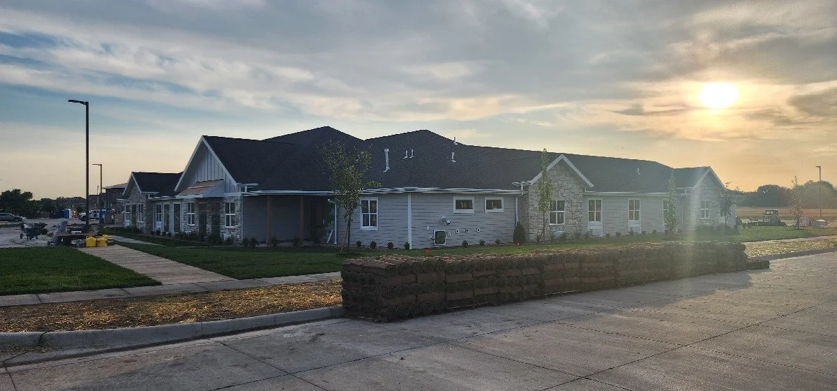 丨Vessel Architecture-4