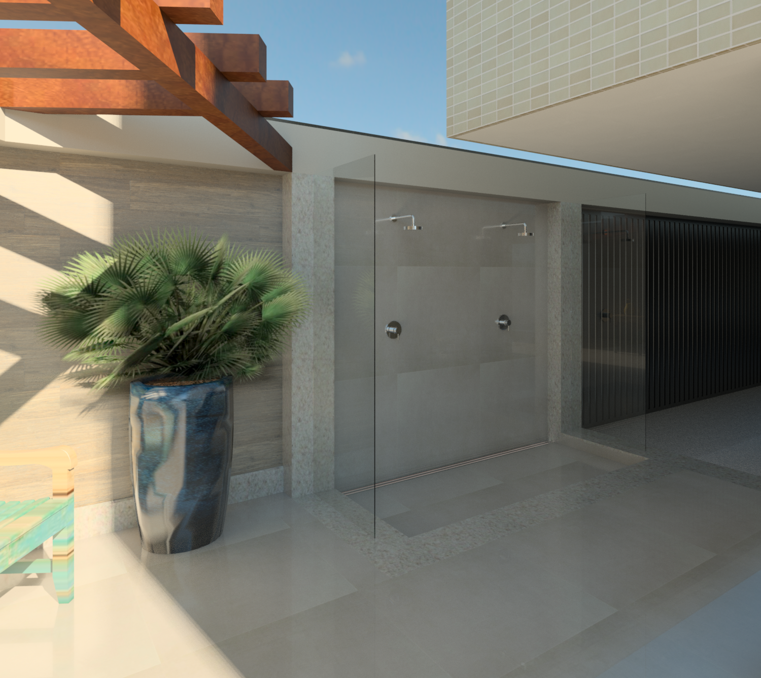 portaria lounge ed adelson bourguignon-9