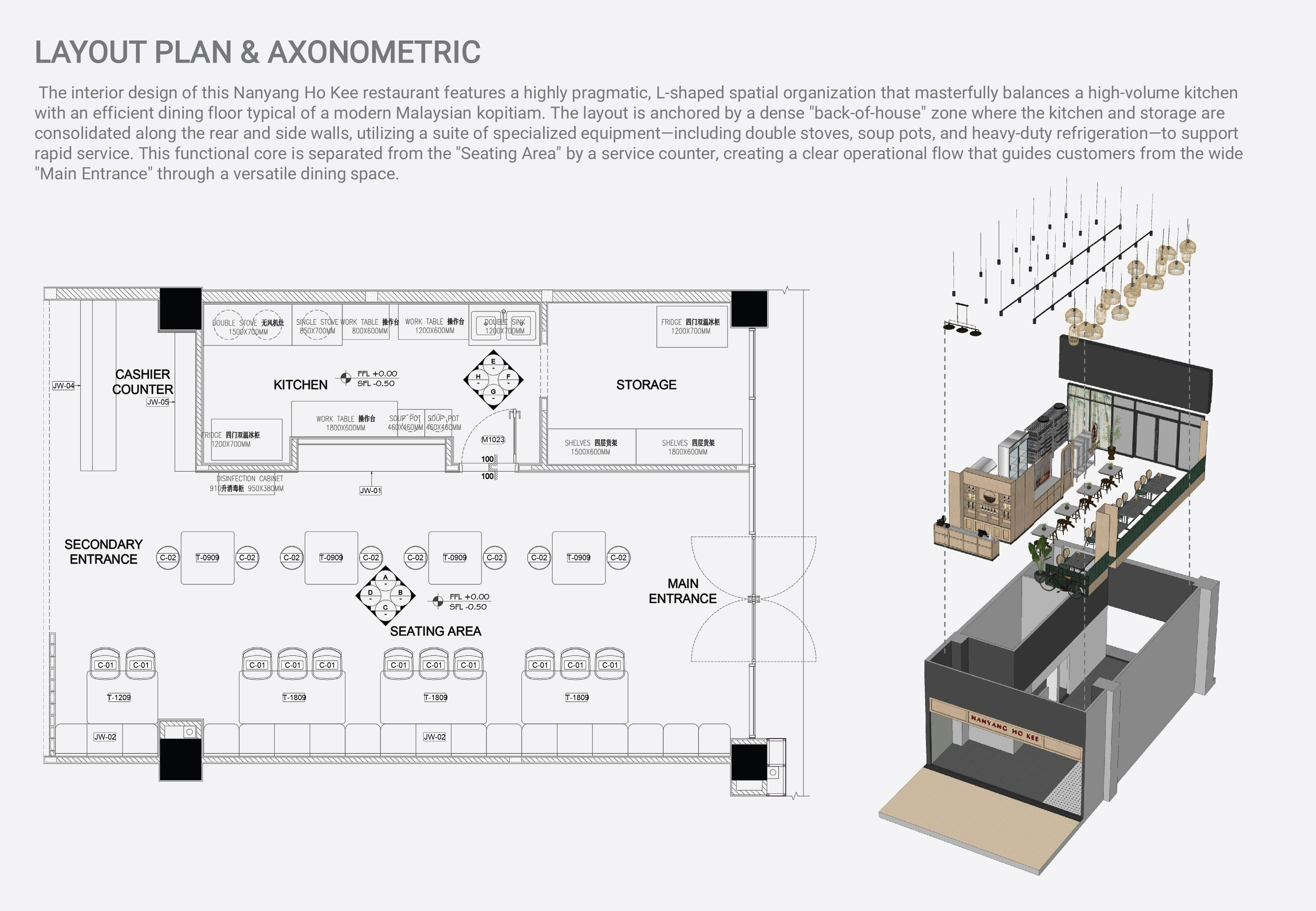 CHEA ROTHA_PORTFOLIO_SENIOR INTERIOR DESIGNER-31