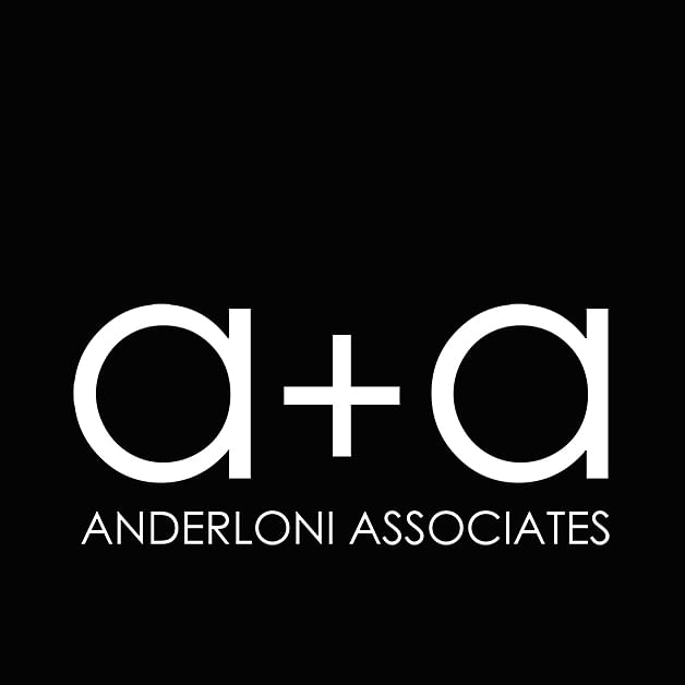 日照绿茶带的别墅丨中国日照丨a+a anderloni associates-0