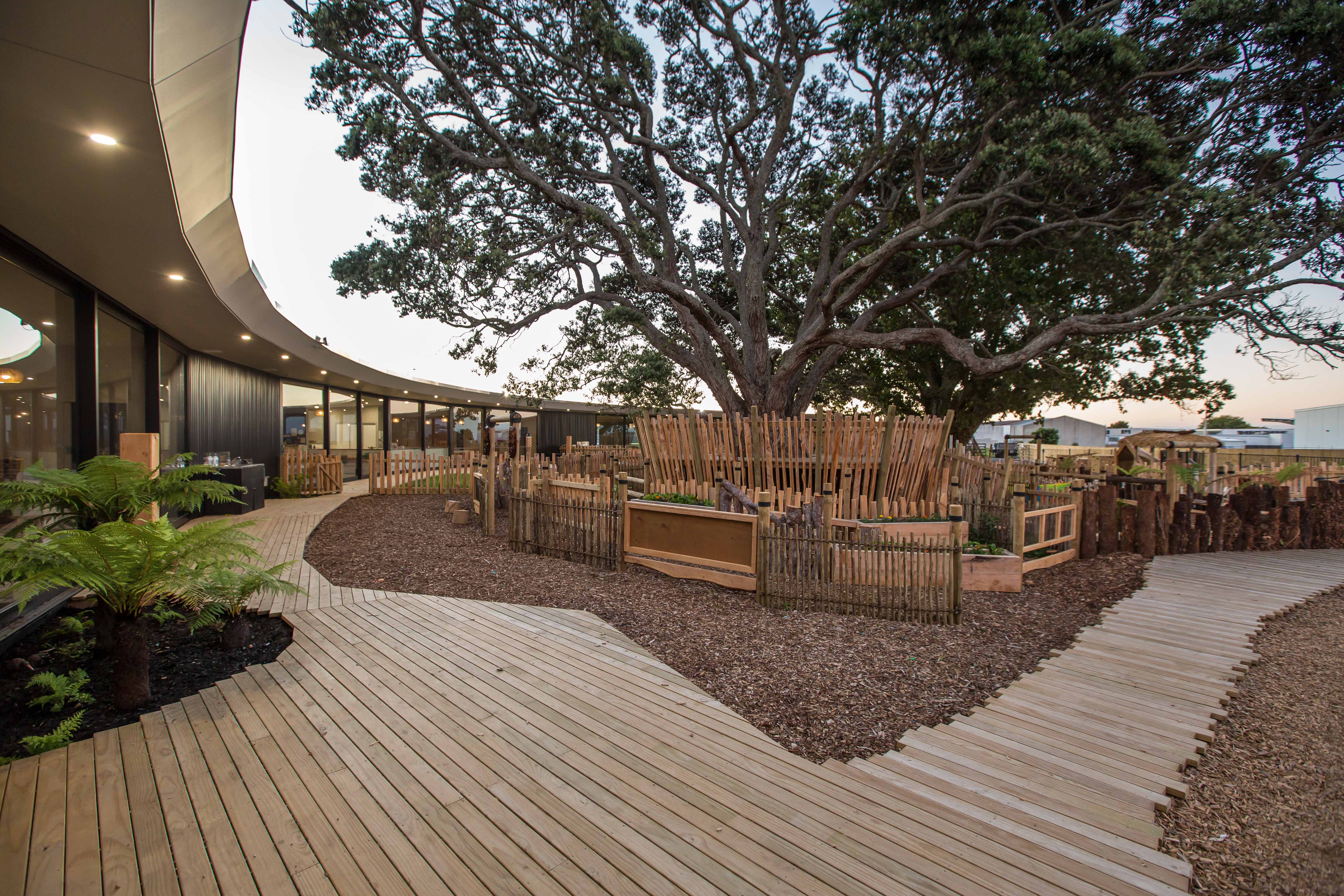 chrysalis childcare-20