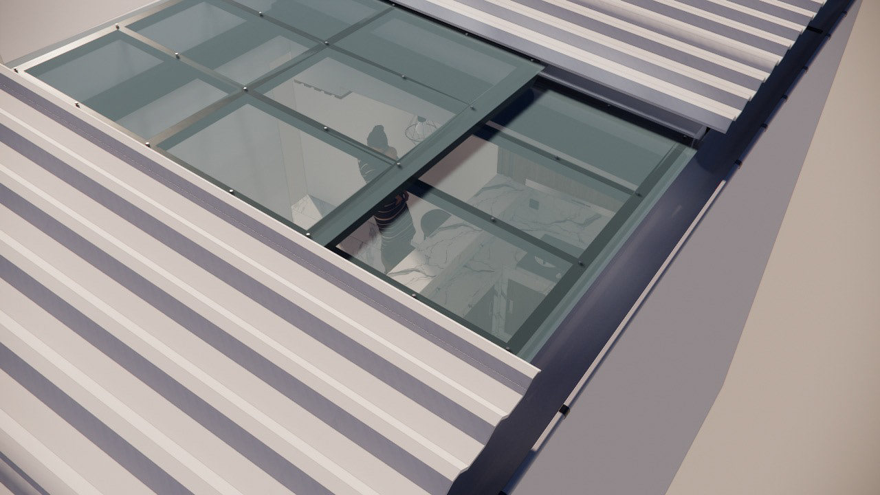 home design services 085791953054-27