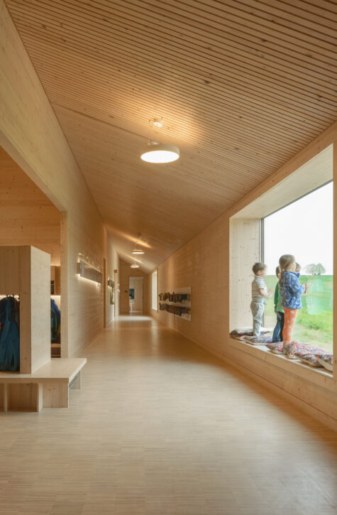 丨Hirner Riehl Architekten-19