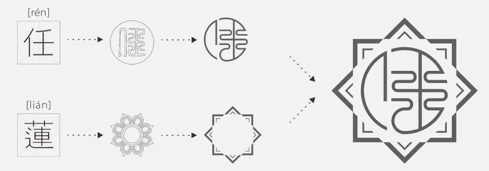 富森美“幸福安家”活动,素派设计实现拎包入住-38