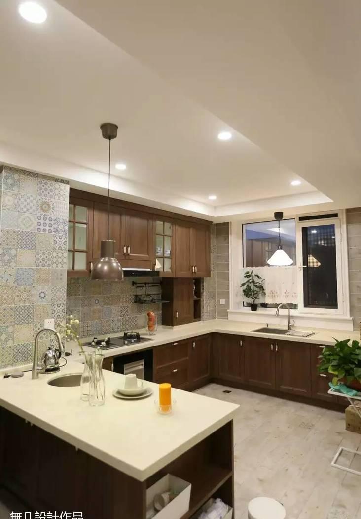 
西安-湖城大境·天域（2015年） -5