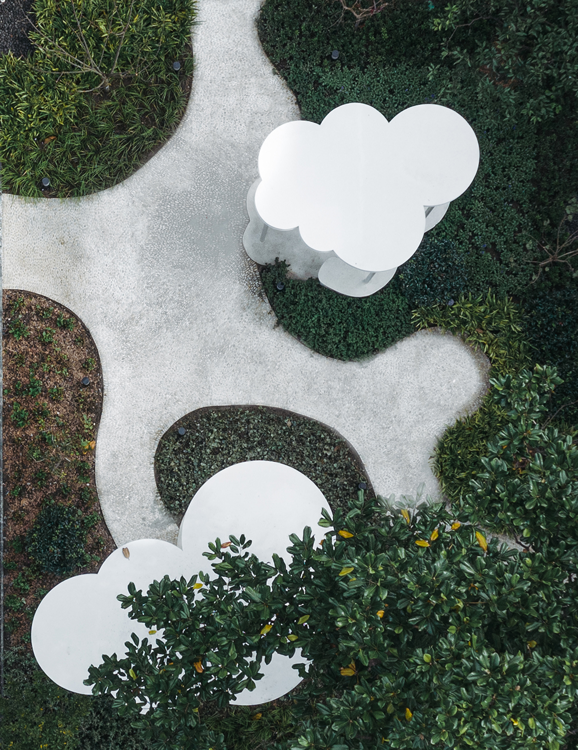 白云庭院 Works Wutopia  Lab_files Wutopia Lab-7