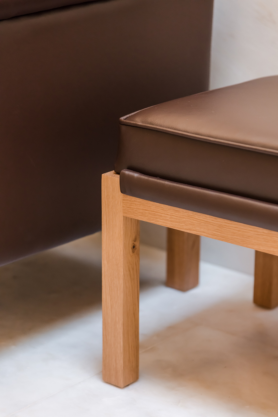 Saint-Jacques-de-la-Lande教堂,法国雷恩 / Álvaro Siza Vieira-72