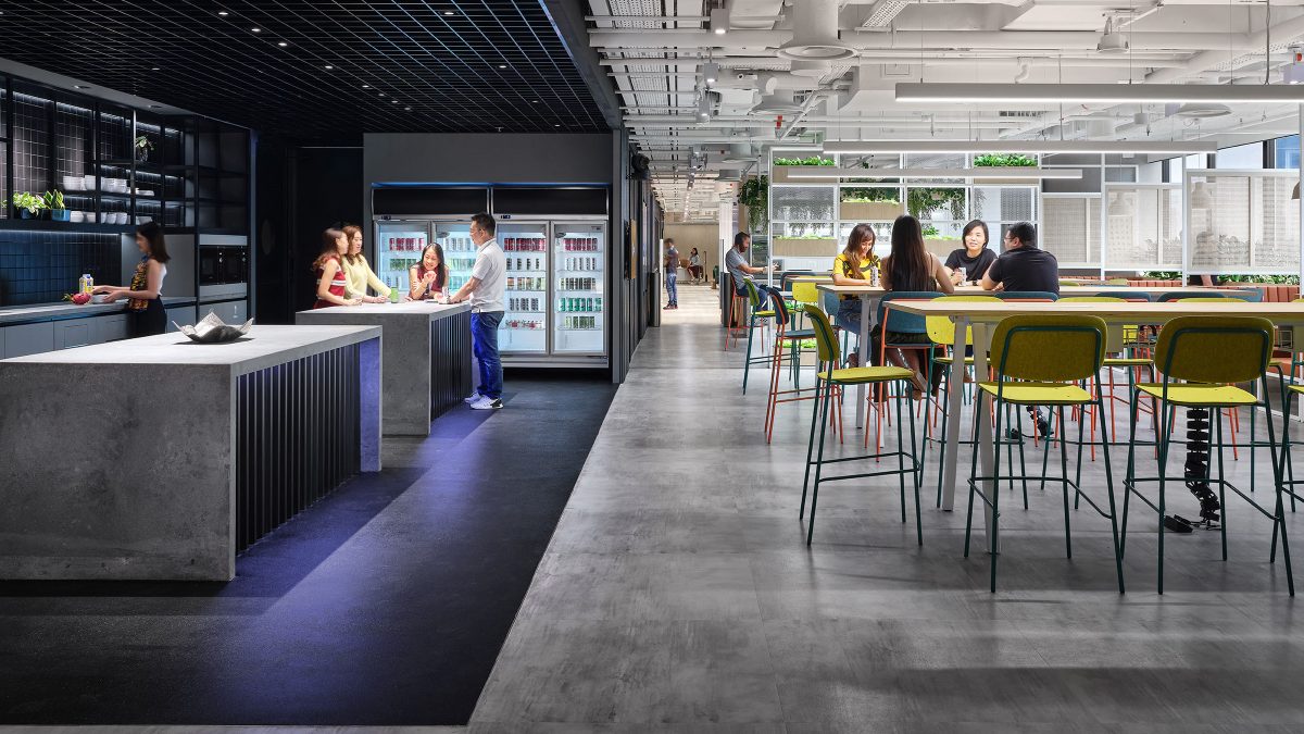 Spotify，新加坡 -6