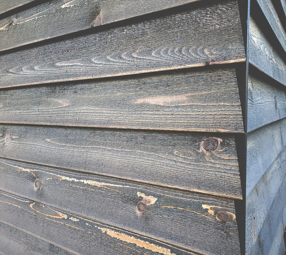 由于 FAILING ST ADU 中的 ST 和 ADU 可能是特定领域的专业术语、缩写或特定名称，没有足够信息明确其准确含义，所以难以准确翻译整个内容此为错误提示，无法提供准确翻译 丨美国波特兰丨Polyphon Architecture & Design,LLC-18