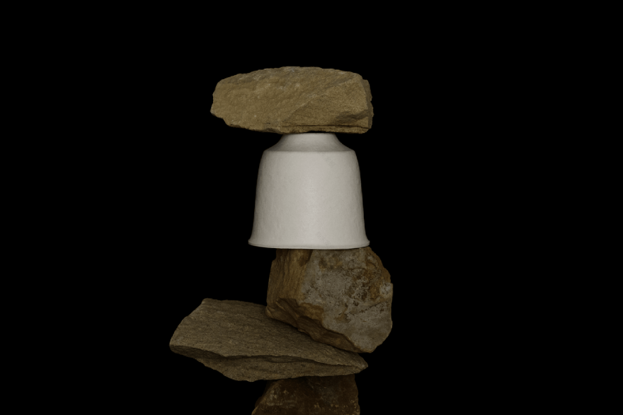 巴黎 OGATA丨法国巴黎丨绪方慎一郎-180