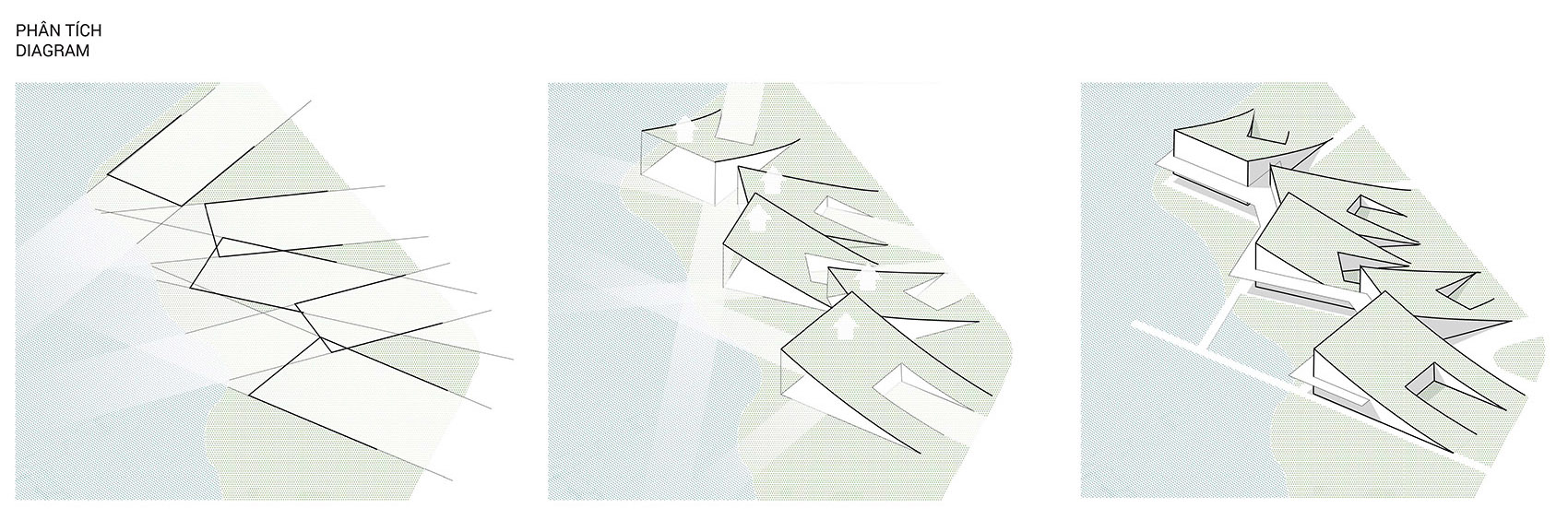 公园丨越南丨MIA Design Studio-54