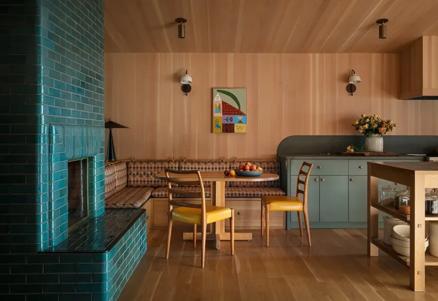 丨美国波特兰-15