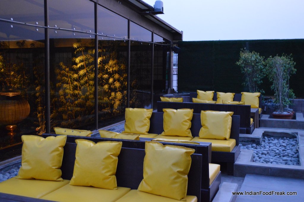 新德里中国娃娃餐厅-8