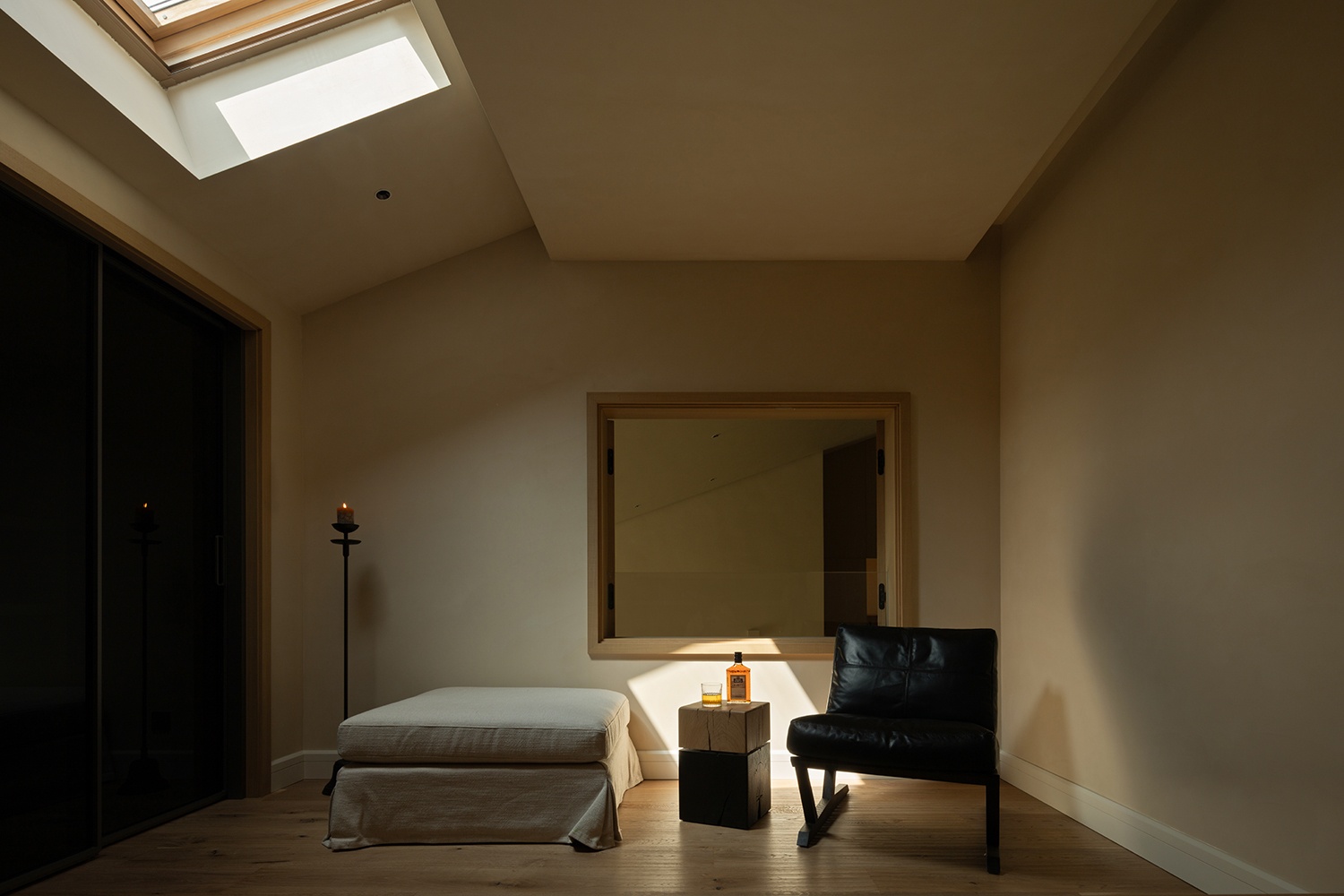 觅光丨云行设计-96