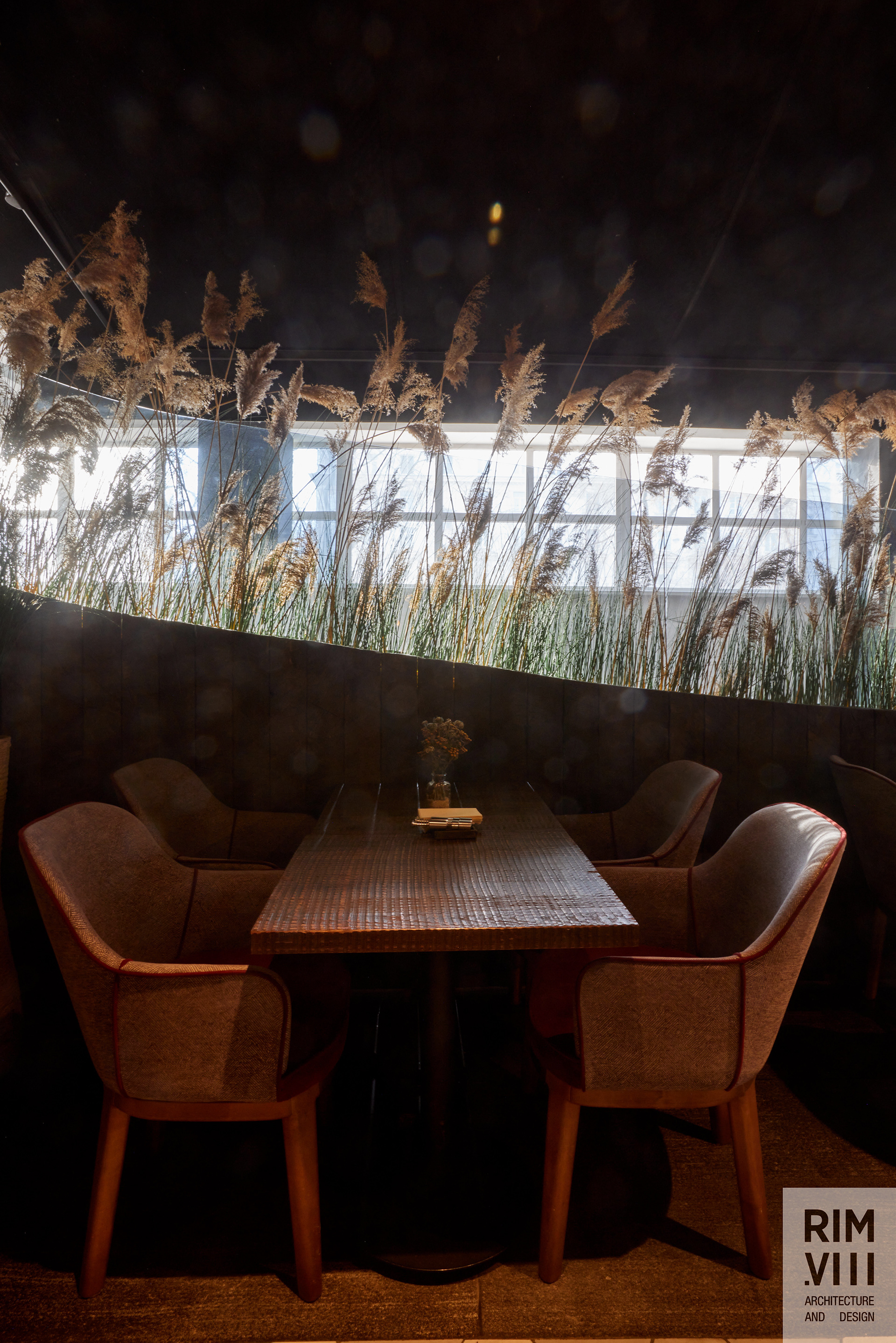 北欧餐厅实现-5