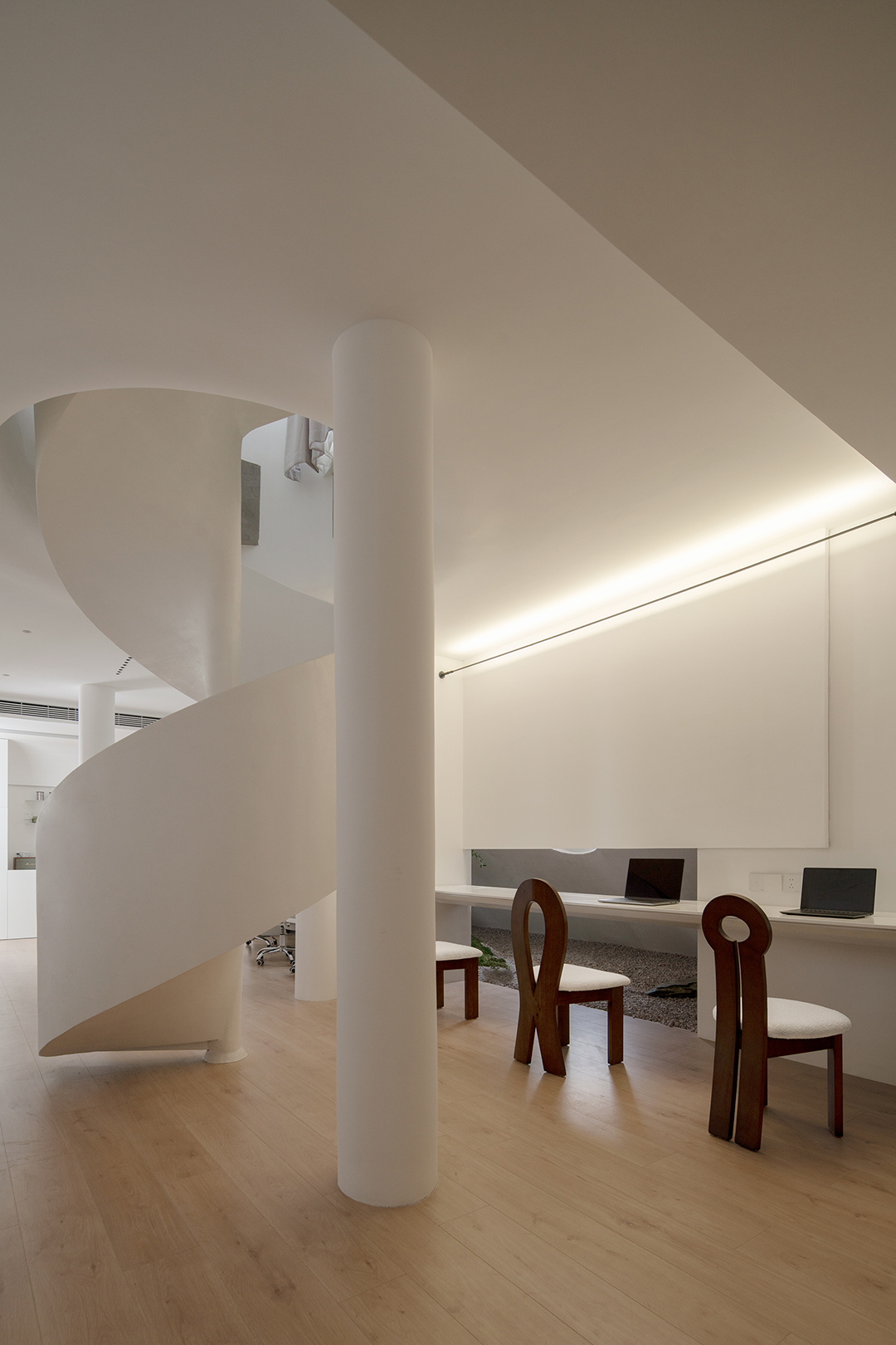 内外无界丨中国江西丨往里设计工作室-76