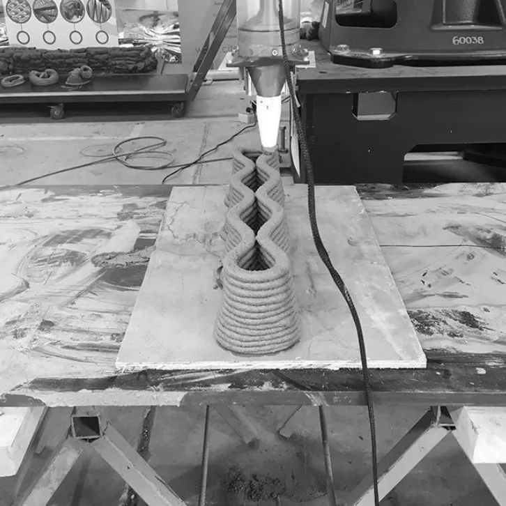 数字未来 2020 全球抗疫公益数字工作营全导师阵容揭晓!-224