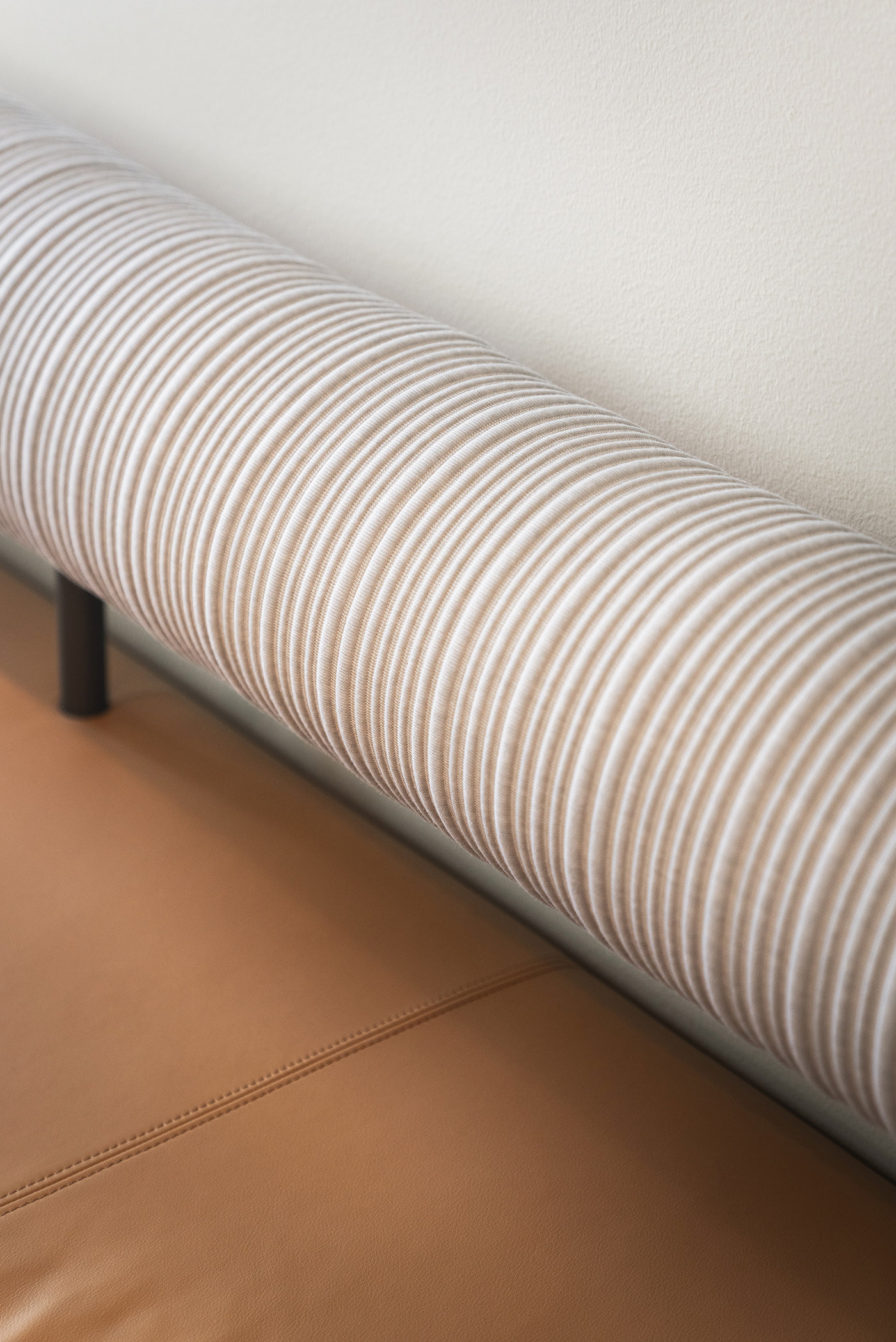 Velochef 餐厅丨挪威丨Radius Design-9