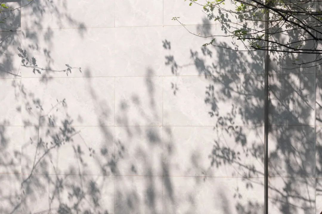 武汉光谷·大家中心景观示范区丨中国武汉丨会筑景观-9